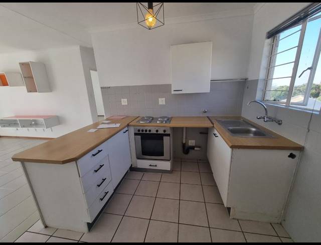 2 BEDROOM TOWNHOUSE FOR SALE IN MEYERSDAL